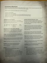 Command - Esoterist 2