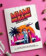 Miami 86