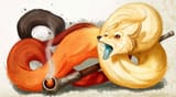 pipe fox