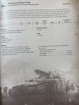 Vindicator