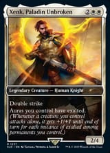 sld-1237-xenk-paladin-unbroken