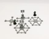 dawn of war 3d print objectives