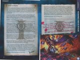 wd514 notes on the great conspirator 3