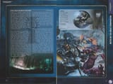 wd514 notes on the great conspirator 4