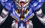 gundam00_new