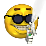 pngegg (1)