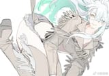 Foreigner.(Kukulkan).full.3903477