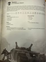 Moritat