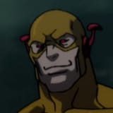 20220525_194938