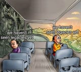 FB_IMG_1752208537927