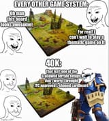 FB_IMG_1752055222192