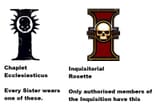 One of these things is not like the pther