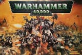 40k-3rd-edition-box