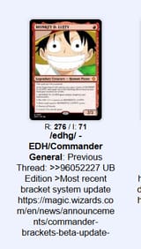 Screenshot 2025-07-12 104022
