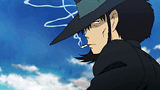 jigen