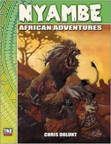 nyambe-cover