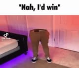 nah-i&#039;d-win-satoru-gojo