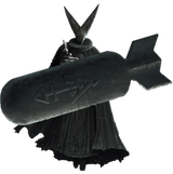 artillery witch catch