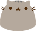 526810690925625357