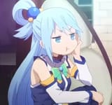 1576995860587