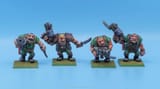 ogres
