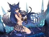 fen