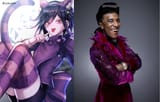 catboi expectations vs reality