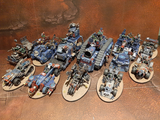orkmcrpl1