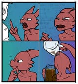 1581143116398