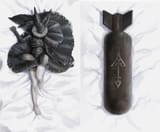 __artillery_witch_trench_crusade_drawn_by_fallenspherell__1f49de8a2769ac679dff30ca6c3ad023