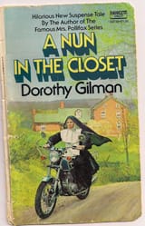 nun-in-the-closet