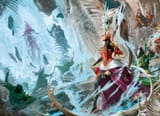 Yvraine_High_Priestess
