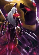 Titan-Phantom-Craftworld-Eldar-Warhammer-40000-фэндомы-4380152
