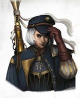 270px-Thyrissa_Steelwater_01