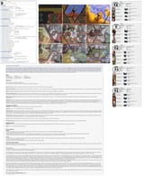 STURM Mission 3 Summary