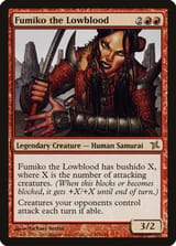 bok-104-fumiko-the-lowblood