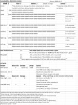 STURM_Mission_3_Summary_4