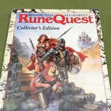 Runequest
