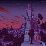 snJJN1FF3fkDTMgE0JNFW7rdtd_eMuDEm-YKGGWq_Lg