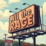 Event_All_The_Rage