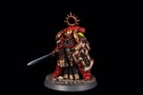 bladeguard veteran