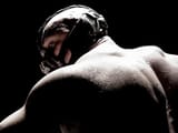 Bane