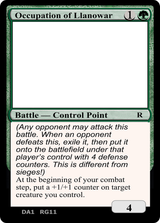 da1-RG11-occupation-of-llanowar