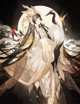 f61b9c0d65071580ae8e5bec3783a007