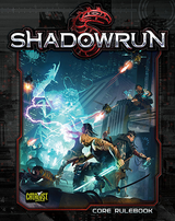 SR-5-Core-Rulebook%2C_Frontcover