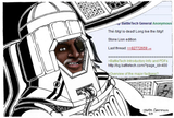 ShitpostingKlang