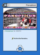 703 Panopticon