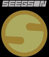 seeg