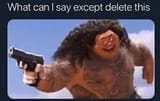 1738687121428127