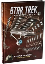 star-trek-adventures-utopia-planitia-starfleet-sourcebook